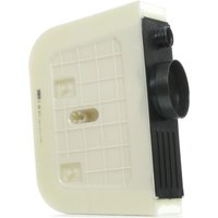 MANN-FILTER Luftfilter Filtereinsatz C 38 011 Motorluftfilter,Filter für Luft VW,AUDI,Touareg (CR7),Q7 (4MB),Q7 (4M),Q8 (4MN) MANN-FILTER Luftfilter Filtereinsatz C 38 011 Motorluftfilter,Filter für Luft VW,AUDI,Touareg (CR7),Q7 (4MB),Q7 (4M),Q8 (4MN) von MANN-FILTER