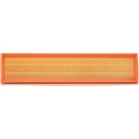 MANN-FILTER Luftfilter Filtereinsatz C 3875 Motorluftfilter,Filter für Luft RENAULT,NISSAN,DACIA,CLIO II (BB0/1/2_, CB0/1/2_),KANGOO (KC0/1_) MANN-FILTER Luftfilter Filtereinsatz C 3875 Motorluftfilter,Filter für Luft RENAULT,NISSAN,DACIA,CLIO II (BB0/1/2_, CB0/1/2_),KANGOO (KC0/1_) von MANN-FILTER
