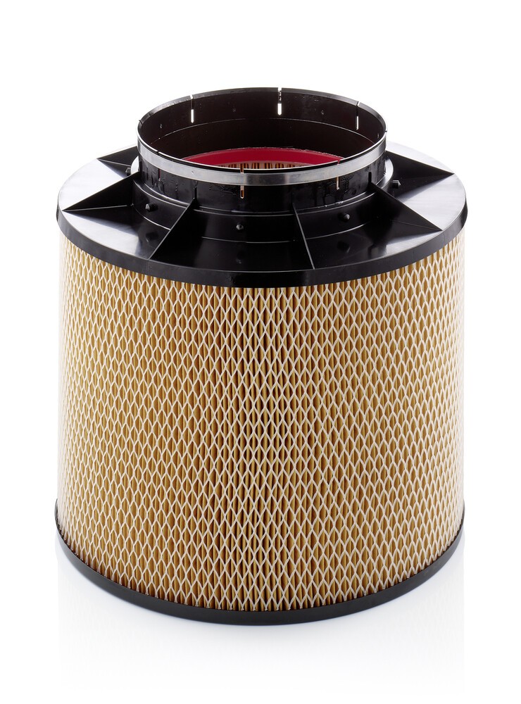 MANN-FILTER Luftfilter C 43 1090 0180943002 Motorluftfilter,Filter für Luft MANN-FILTER Luftfilter C 43 1090 0180943002 Motorluftfilter,Filter für Luft von MANN-FILTER