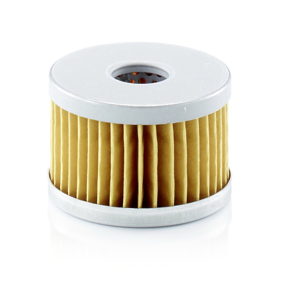 MANN-FILTER Luftfilter C 64/3 Motorluftfilter,Filter für Luft MANN-FILTER Luftfilter C 64/3 Motorluftfilter,Filter für Luft von MANN-FILTER