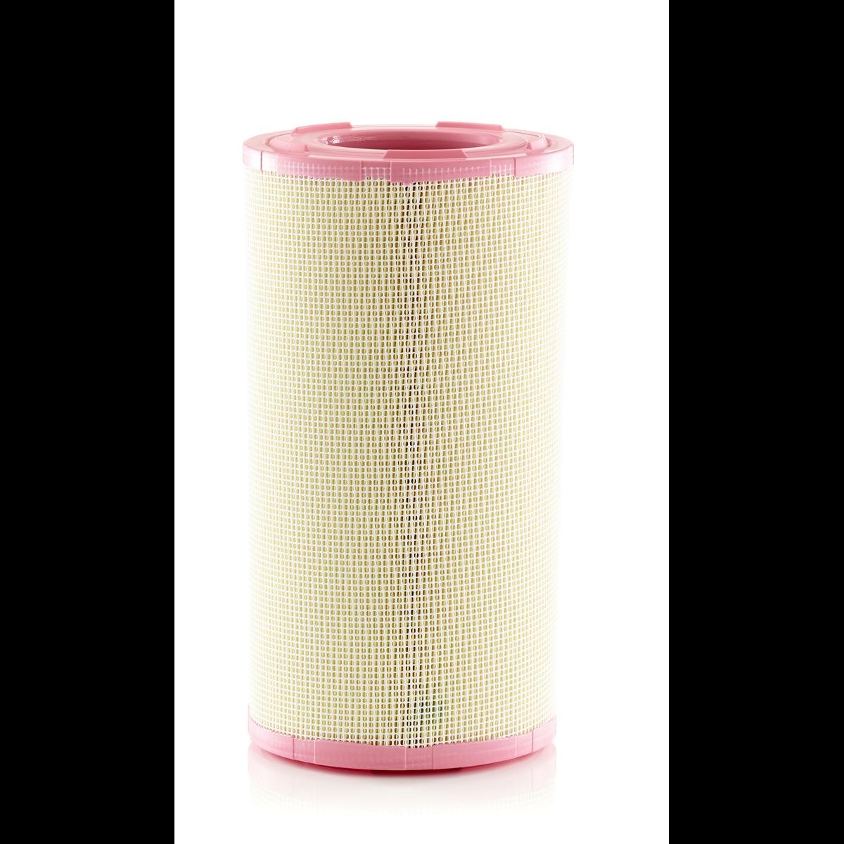 MANN-FILTER Luftfilter DAF C 28 028 1638054,1931680,1931684 Motorluftfilter,Filter für Luft 1931684G MANN-FILTER Luftfilter DAF C 28 028 1638054,1931680,1931684 Motorluftfilter,Filter für Luft 1931684G von MANN-FILTER