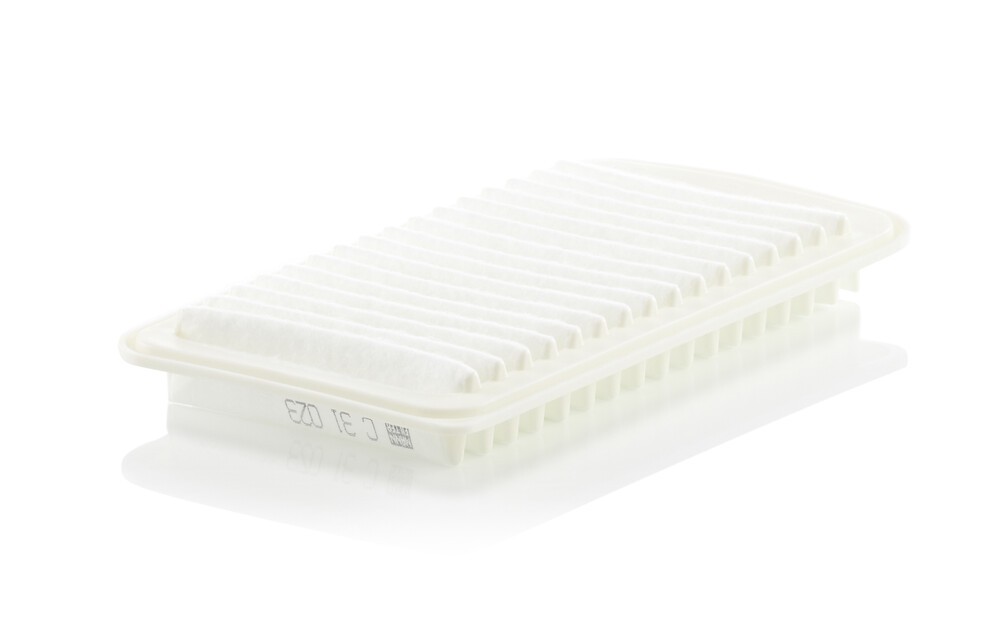 MANN-FILTER Luftfilter DAIHATSU C 31 023 17801B2010000,17801B2010 Motorluftfilter,Filter für Luft MANN-FILTER Luftfilter DAIHATSU C 31 023 17801B2010000,17801B2010 Motorluftfilter,Filter für Luft von MANN-FILTER