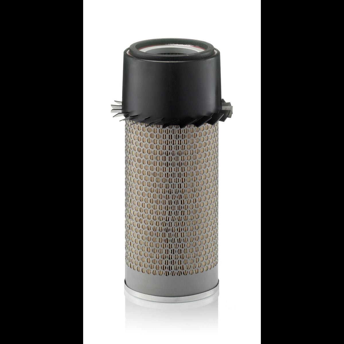 MANN-FILTER Luftfilter FIAT,RENAULT TRUCKS,AEBI C 16 302 92117431,8T6305,3638563M1 Motorluftfilter,Filter für Luft 0003564105,79011386,700052480 MANN-FILTER Luftfilter FIAT,RENAULT TRUCKS,AEBI C 16 302 92117431,8T6305,3638563M1 Motorluftfilter,Filter für Luft 0003564105,79011386,700052480 von MANN-FILTER