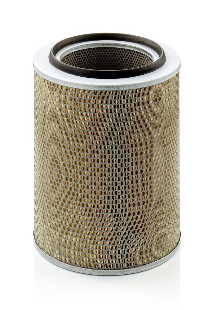 MANN-FILTER Luftfilter FIAT,IVECO,MAN C 30 703 395557,0667078,667078 Motorluftfilter,Filter für Luft 4788592,8122408,SC0395773,81083040086,CH12387 MANN-FILTER Luftfilter FIAT,IVECO,MAN C 30 703 395557,0667078,667078 Motorluftfilter,Filter für Luft 4788592,8122408,SC0395773,81083040086,CH12387 von MANN-FILTER