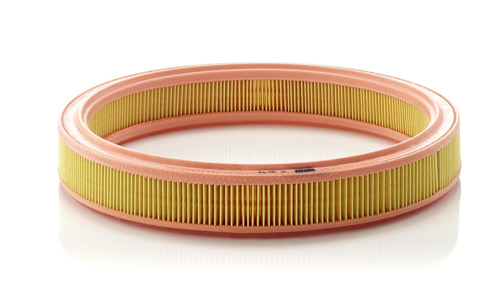 MANN-FILTER Luftfilter FORD C 3034 1444N6,6162294,89SF9601AA Motorluftfilter,Filter für Luft MANN-FILTER Luftfilter FORD C 3034 1444N6,6162294,89SF9601AA Motorluftfilter,Filter für Luft von MANN-FILTER
