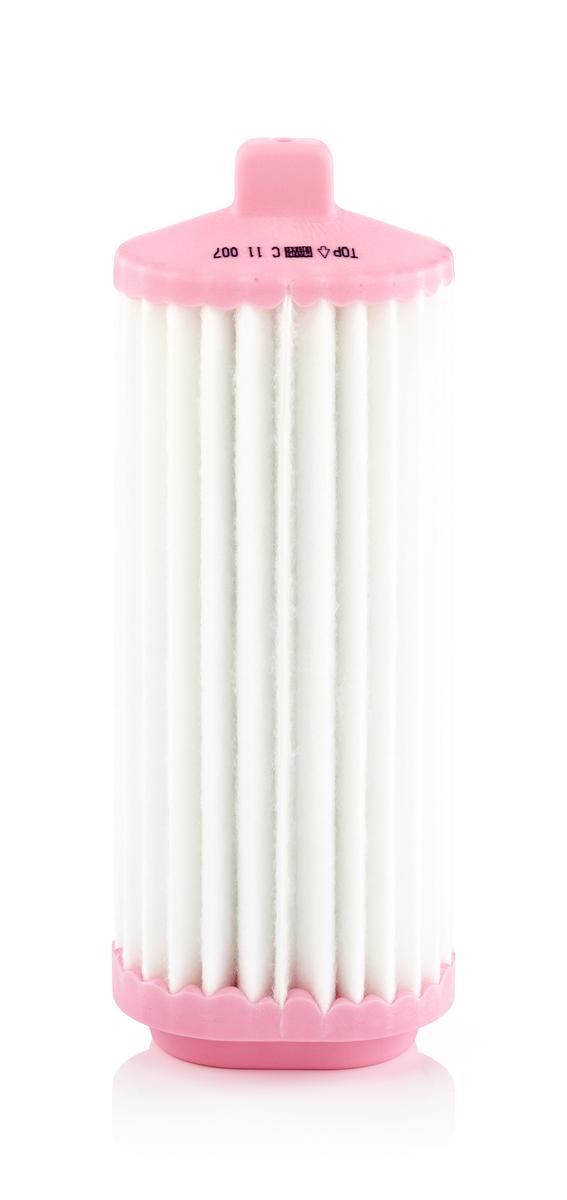 MANN-FILTER Luftfilter HYUNDAI C 11 007 28113B9500 Motorluftfilter,Filter für Luft MANN-FILTER Luftfilter HYUNDAI C 11 007 28113B9500 Motorluftfilter,Filter für Luft von MANN-FILTER