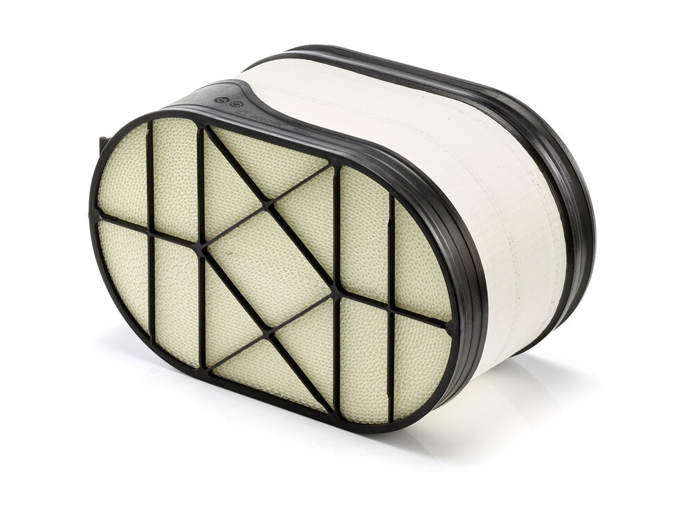 MANN-FILTER Luftfilter IVECO,VALTRA,SAME CP 34 360 4812040418,3045632,ACV0066710 Motorluftfilter,Filter für Luft 7422314538,F83510060030,4286473M1 MANN-FILTER Luftfilter IVECO,VALTRA,SAME CP 34 360 4812040418,3045632,ACV0066710 Motorluftfilter,Filter für Luft 7422314538,F83510060030,4286473M1 von MANN-FILTER