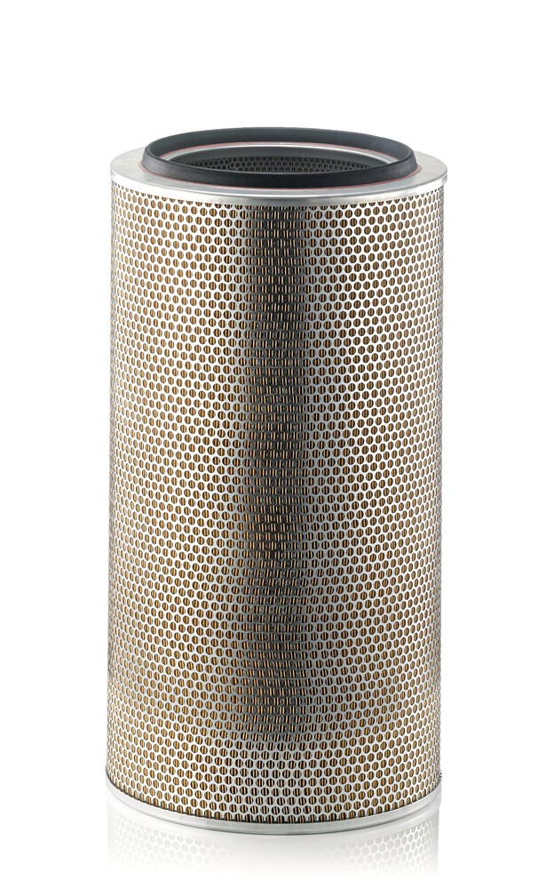 MANN-FILTER Luftfilter IVECO C 33 920/3 89835747,22100903,02250135150 Motorluftfilter,Filter für Luft 81083040061,81084016082,A8690940003,2250135150 MANN-FILTER Luftfilter IVECO C 33 920/3 89835747,22100903,02250135150 Motorluftfilter,Filter für Luft 81083040061,81084016082,A8690940003,2250135150 von MANN-FILTER