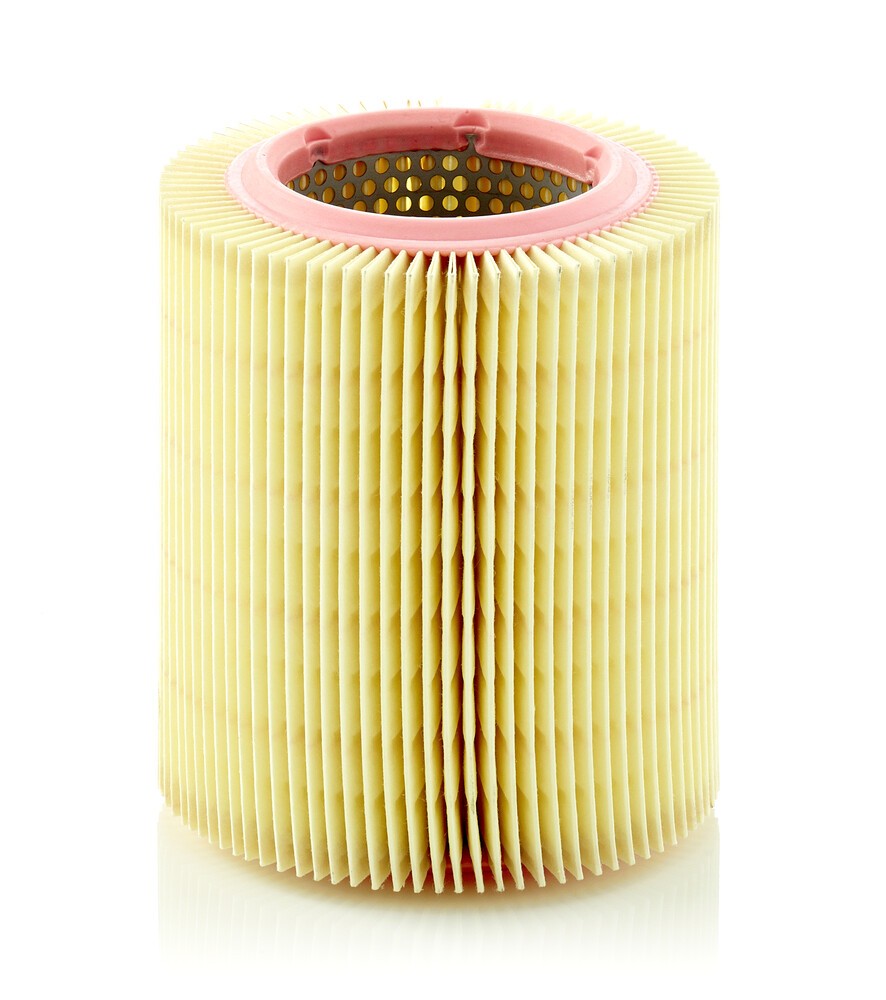 MANN-FILTER Luftfilter JAGUAR,DAIMLER C 1567 9974954,EAC4840,JLM9549 Motorluftfilter,Filter für Luft 5018348,870X9601ATA MANN-FILTER Luftfilter JAGUAR,DAIMLER C 1567 9974954,EAC4840,JLM9549 Motorluftfilter,Filter für Luft 5018348,870X9601ATA von MANN-FILTER