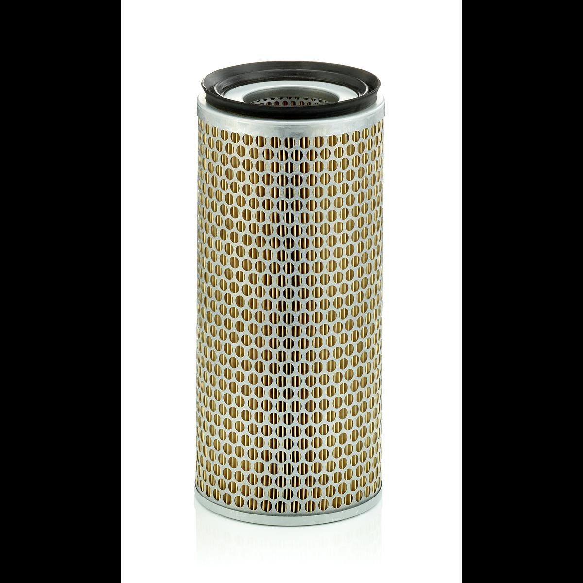 MANN-FILTER Luftfilter LAND ROVER,DAF C 14 179/2 NTC6660,0192720,192720 Motorluftfilter,Filter für Luft NTC1435 MANN-FILTER Luftfilter LAND ROVER,DAF C 14 179/2 NTC6660,0192720,192720 Motorluftfilter,Filter für Luft NTC1435 von MANN-FILTER