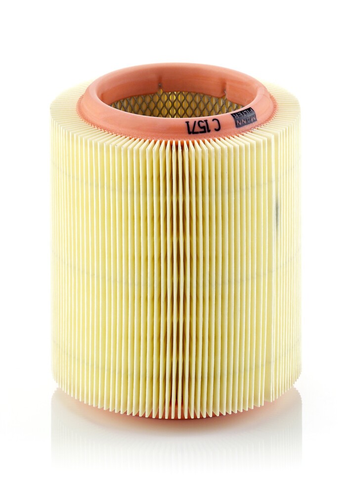MANN-FILTER Luftfilter LAND ROVER,ROVER C 1571 5012558,RTC4683 Motorluftfilter,Filter für Luft MANN-FILTER Luftfilter LAND ROVER,ROVER C 1571 5012558,RTC4683 Motorluftfilter,Filter für Luft von MANN-FILTER