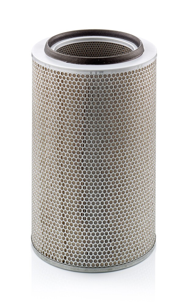 MANN-FILTER Luftfilter MERCEDES-BENZ,FIAT,IVECO C 30 850/2 80748274,721110956010,606901970110 Motorluftfilter,Filter für Luft 81083040038,93212140138 MANN-FILTER Luftfilter MERCEDES-BENZ,FIAT,IVECO C 30 850/2 80748274,721110956010,606901970110 Motorluftfilter,Filter für Luft 81083040038,93212140138 von MANN-FILTER