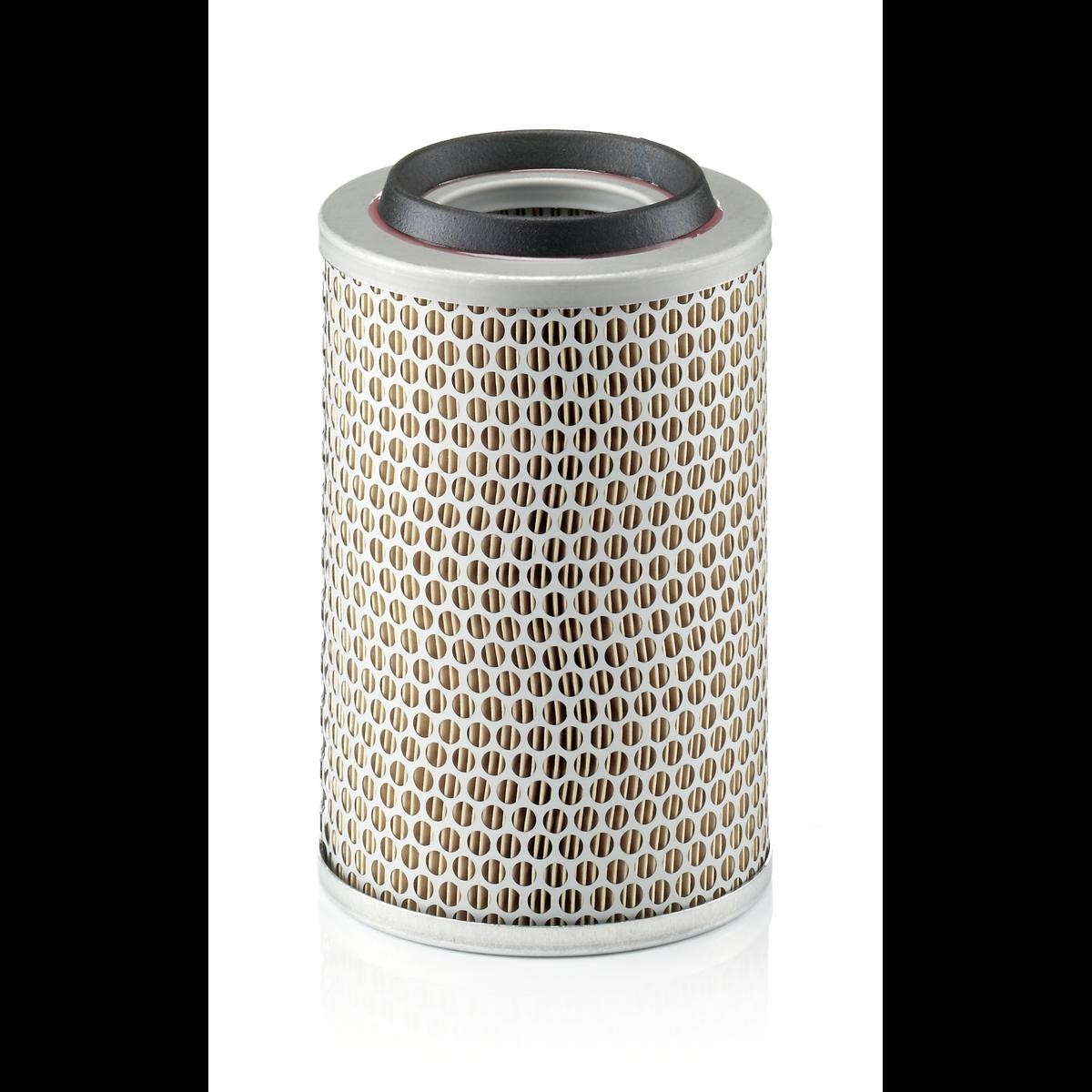 MANN-FILTER Luftfilter MERCEDES-BENZ C 15 127/1 CH11789,0030943904,A0030943904 Motorluftfilter,Filter für Luft MANN-FILTER Luftfilter MERCEDES-BENZ C 15 127/1 CH11789,0030943904,A0030943904 Motorluftfilter,Filter für Luft von MANN-FILTER