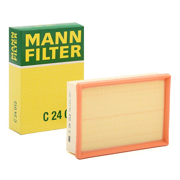 MANN-FILTER Luftfilter OPEL,CHEVROLET,VAUXHALL C 24 012 95021102,95528550,834762 Motorluftfilter,Filter für Luft MANN-FILTER Luftfilter OPEL,CHEVROLET,VAUXHALL C 24 012 95021102,95528550,834762 Motorluftfilter,Filter für Luft von MANN-FILTER