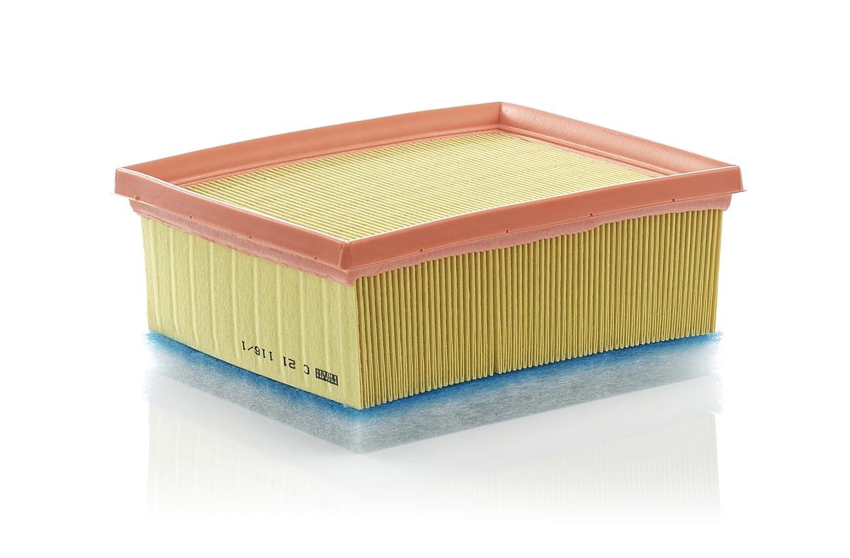 MANN-FILTER Luftfilter PEUGEOT,CITROËN C 21 116/1 1444QF,1444QG,1444R3 Motorluftfilter,Filter für Luft 1444WK,1444J4,1444QE,1444R1,1444TF,1444H3 MANN-FILTER Luftfilter PEUGEOT,CITROËN C 21 116/1 1444QF,1444QG,1444R3 Motorluftfilter,Filter für Luft 1444WK,1444J4,1444QE,1444R1,1444TF,1444H3 von MANN-FILTER