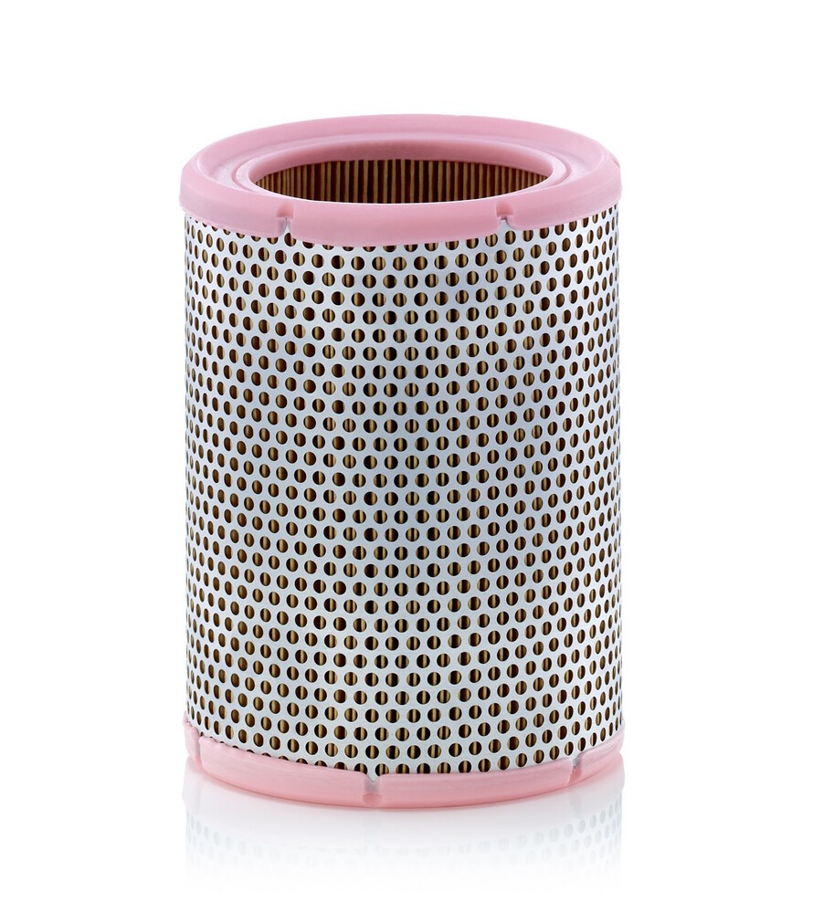 MANN-FILTER Luftfilter RENAULT,VOLVO,DACIA C 1362 A800X9601TA,7701348115,870X9601BCA Motorluftfilter,Filter für Luft A740X9601ABA,5018498,7988016 MANN-FILTER Luftfilter RENAULT,VOLVO,DACIA C 1362 A800X9601TA,7701348115,870X9601BCA Motorluftfilter,Filter für Luft A740X9601ABA,5018498,7988016 von MANN-FILTER