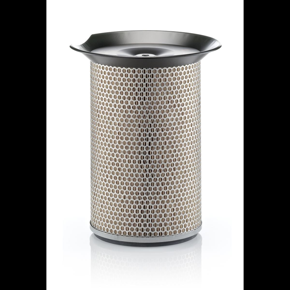MANN-FILTER Luftfilter RENAULT TRUCKS C 23 502 5000560078,5000802170 Motorluftfilter,Filter für Luft MANN-FILTER Luftfilter RENAULT TRUCKS C 23 502 5000560078,5000802170 Motorluftfilter,Filter für Luft von MANN-FILTER