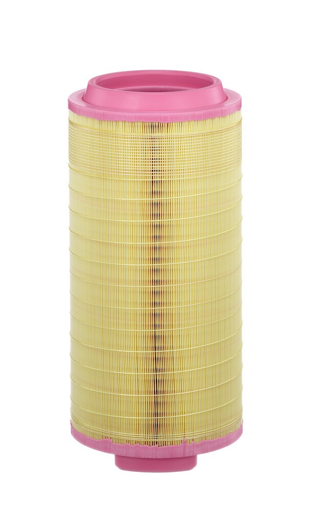 MANN-FILTER Luftfilter SCANIA C 25 024/1 2973935 Motorluftfilter,Filter für Luft MANN-FILTER Luftfilter SCANIA C 25 024/1 2973935 Motorluftfilter,Filter für Luft von MANN-FILTER