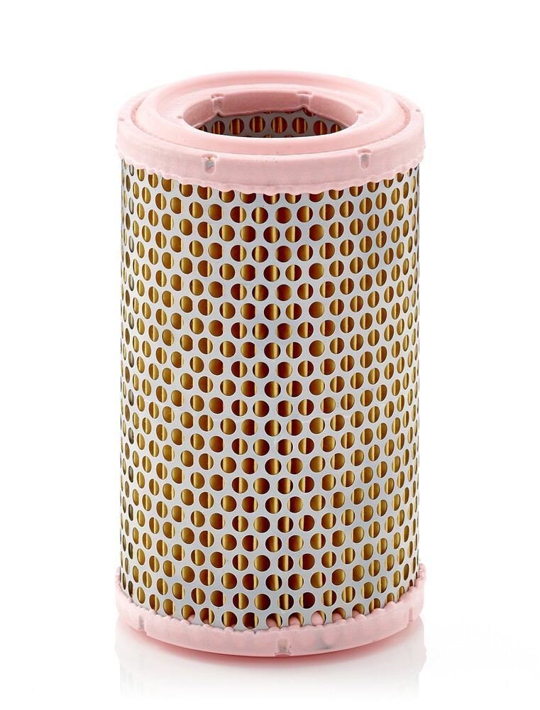 MANN-FILTER Luftfilter SKODA C 1150 5003611,A770X9601BFA,A780X9601TA Motorluftfilter,Filter für Luft 101917045,110946202,946200110,105040230,110946200 MANN-FILTER Luftfilter SKODA C 1150 5003611,A770X9601BFA,A780X9601TA Motorluftfilter,Filter für Luft 101917045,110946202,946200110,105040230,110946200 von MANN-FILTER