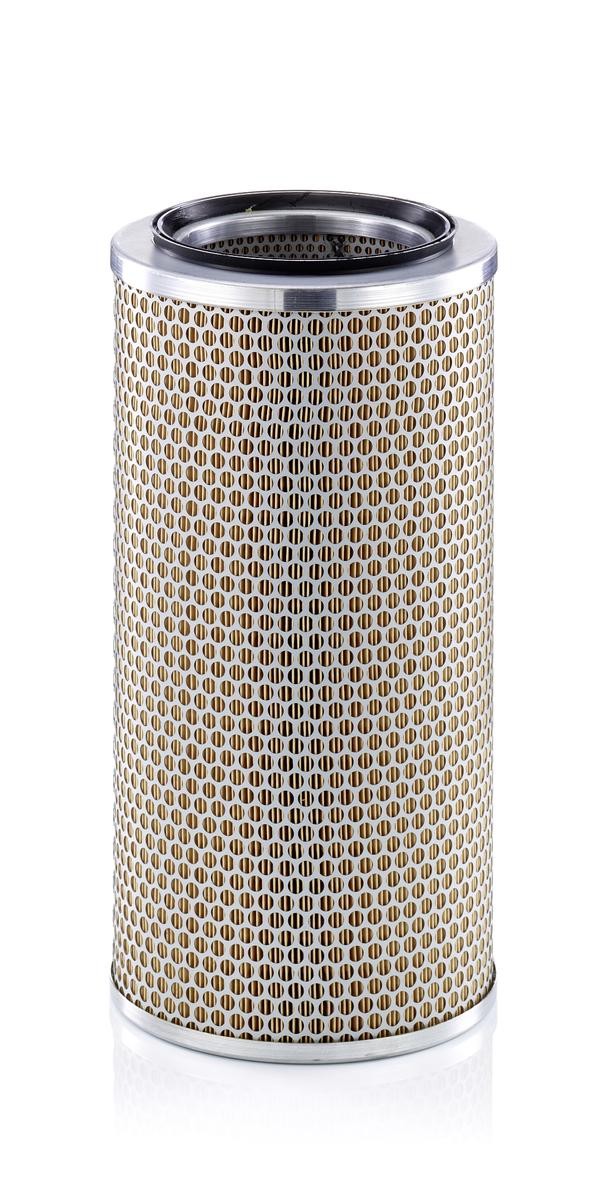MANN-FILTER Luftfilter VALTRA C 20 024 836862573,V836862573,202382000 Motorluftfilter,Filter für Luft 20238200,20238210,33038200,33038210 MANN-FILTER Luftfilter VALTRA C 20 024 836862573,V836862573,202382000 Motorluftfilter,Filter für Luft 20238200,20238210,33038200,33038210 von MANN-FILTER