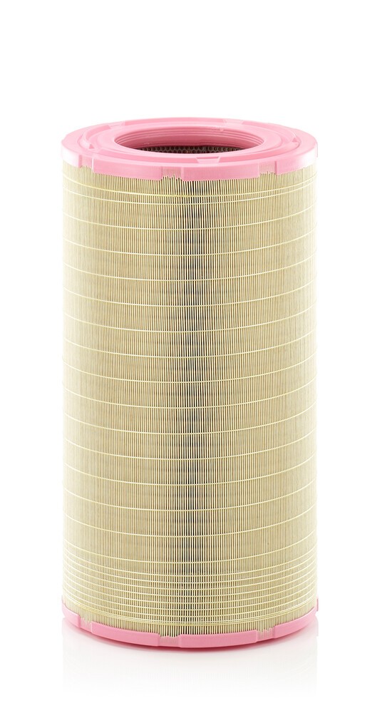 MANN-FILTER Luftfilter VAN HOOL,ASTRA C 32 1900/2 02888463,84069017,11064358 Motorluftfilter,Filter für Luft 0003518420,12978856,EH12978856,8900128075 MANN-FILTER Luftfilter VAN HOOL,ASTRA C 32 1900/2 02888463,84069017,11064358 Motorluftfilter,Filter für Luft 0003518420,12978856,EH12978856,8900128075 von MANN-FILTER