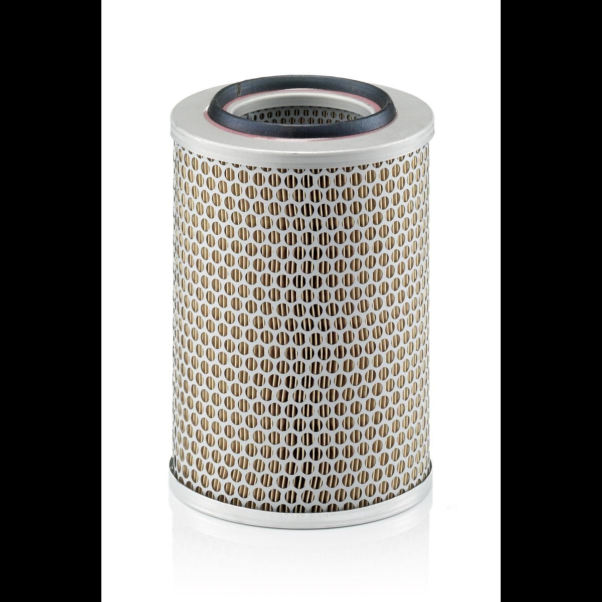 MANN-FILTER Luftfilter VW,FENDT C 17 201 CH12285,92124213,5501642705 Motorluftfilter,Filter für Luft 44980929,044129620A,29504476,98857500,BN030329 MANN-FILTER Luftfilter VW,FENDT C 17 201 CH12285,92124213,5501642705 Motorluftfilter,Filter für Luft 44980929,044129620A,29504476,98857500,BN030329 von MANN-FILTER