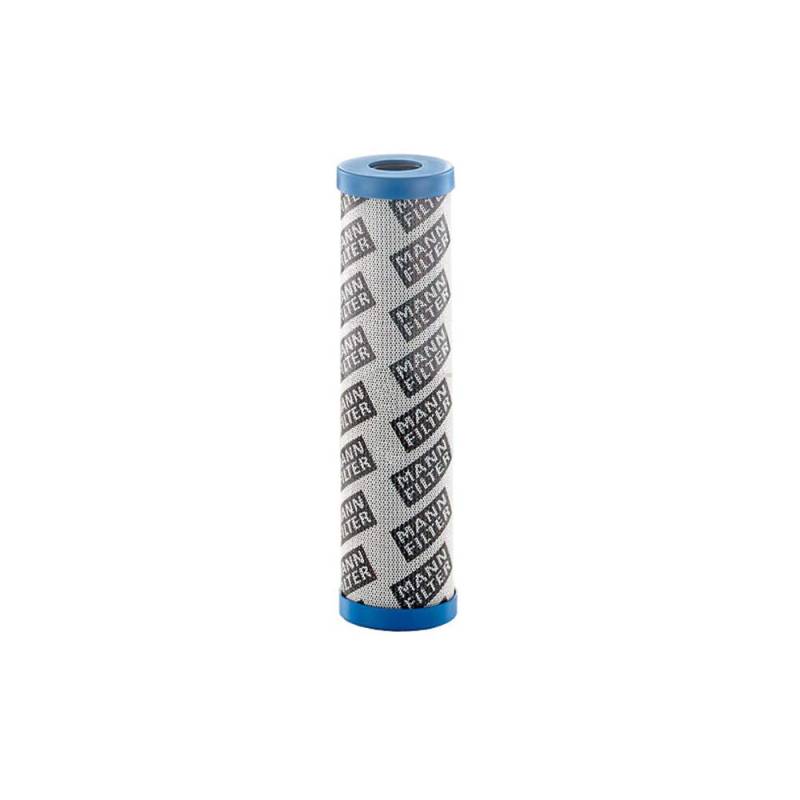 MANN-FILTER HD 9003 Hydraulik - OFF-HIGHWAY ANWENDUNGEN von MANN-FILTER