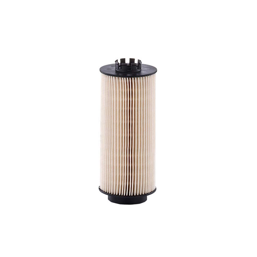 MANN-FILTER PU 10 022 z Filtro de combustible – Set de Filtro de Combustible Juego de Juntas MANN-FILTER PU 10 022 z Filtro de combustible – Set de Filtro de Combustible Juego de Juntas von MANN-FILTER