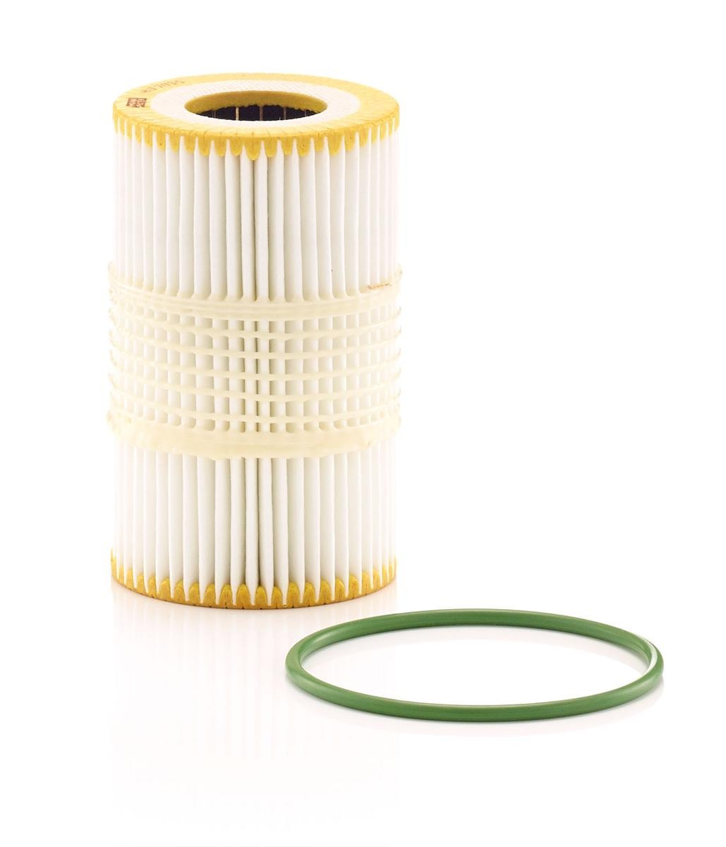 MANN-FILTER Ölfilter AUDI HU 7035 y 06E115562B,06E115562H,06E115562E Motorölfilter,Filter für Öl 06E115466B MANN-FILTER Ölfilter AUDI HU 7035 y 06E115562B,06E115562H,06E115562E Motorölfilter,Filter für Öl 06E115466B von MANN-FILTER