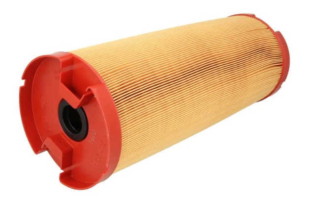 MANN-FILTER Ölfilter H 15 475/1 Motorölfilter,Filter für Öl MANN-FILTER Ölfilter H 15 475/1 Motorölfilter,Filter für Öl von MANN-FILTER