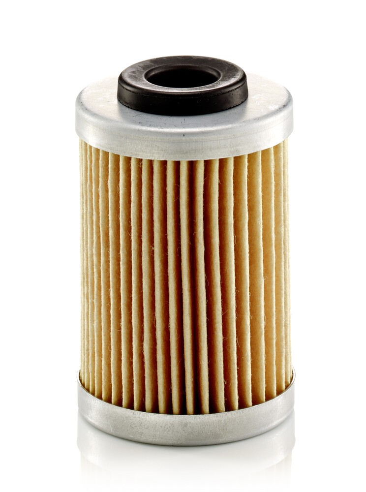 MANN-FILTER Ölfilter H 43/2 MN000020,05727382,4700239326 Motorölfilter,Filter für Öl 92410579,280199210,5101480000,869000002 MANN-FILTER Ölfilter H 43/2 MN000020,05727382,4700239326 Motorölfilter,Filter für Öl 92410579,280199210,5101480000,869000002 von MANN-FILTER