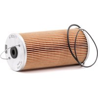 MANN-FILTER Ölfilter Filtereinsatz H 829/1 x Motorölfilter,Filter für Öl MERCEDES-BENZ,Stufenheck (W124),E-Klasse Limousine (W210),SL (R129) von MANN-FILTER