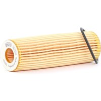 MANN-FILTER Ölfilter Filtereinsatz HU 514 x Motorölfilter,Filter für Öl MERCEDES-BENZ,E-Klasse Limousine (W211),C-Klasse Limousine (W204) MANN-FILTER Ölfilter Filtereinsatz HU 514 x Motorölfilter,Filter für Öl MERCEDES-BENZ,E-Klasse Limousine (W211),C-Klasse Limousine (W204) von MANN-FILTER
