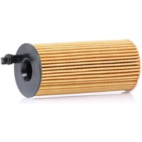 MANN-FILTER Ölfilter Filtereinsatz HU 6004 x Motorölfilter,Filter für Öl BMW,TOYOTA,MINI,3 Touring (E91),3 Limousine (E90),5 Touring (F11) MANN-FILTER Ölfilter Filtereinsatz HU 6004 x Motorölfilter,Filter für Öl BMW,TOYOTA,MINI,3 Touring (E91),3 Limousine (E90),5 Touring (F11) von MANN-FILTER