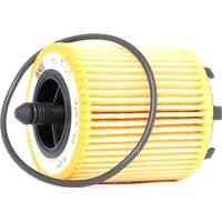 MANN-FILTER Ölfilter HU 6007 x Motorölfilter,Filter für Öl OPEL,FIAT,CHEVROLET,ZAFIRA B (A05),INSIGNIA Caravan,Astra G CC (T98),Zafira A (T98) MANN-FILTER Ölfilter HU 6007 x Motorölfilter,Filter für Öl OPEL,FIAT,CHEVROLET,ZAFIRA B (A05),INSIGNIA Caravan,Astra G CC (T98),Zafira A (T98) von MANN-FILTER