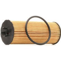 MANN-FILTER Ölfilter Filtereinsatz HU 6009 z Motorölfilter,Filter für Öl VW,FIAT,JEEP,Routan Kastenwagen,Freemont (345_),GRAND CHEROKEE IV (WK, WK2) MANN-FILTER Ölfilter Filtereinsatz HU 6009 z Motorölfilter,Filter für Öl VW,FIAT,JEEP,Routan Kastenwagen,Freemont (345_),GRAND CHEROKEE IV (WK, WK2) von MANN-FILTER
