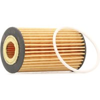 MANN-FILTER Ölfilter Filtereinsatz HU 6018 z Motorölfilter,Filter für Öl OPEL,VAUXHALL,INSIGNIA Caravan,Astra J Sports Tourer (P10),ASTRA J MANN-FILTER Ölfilter Filtereinsatz HU 6018 z Motorölfilter,Filter für Öl OPEL,VAUXHALL,INSIGNIA Caravan,Astra J Sports Tourer (P10),ASTRA J von MANN-FILTER