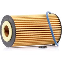 MANN-FILTER Ölfilter Filtereinsatz HU 6019 z Motorölfilter,Filter für Öl OPEL,VAUXHALL,INSIGNIA Caravan,Astra J Sports Tourer (P10),ASTRA J von MANN-FILTER