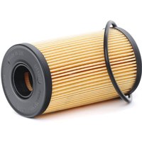 MANN-FILTER Ölfilter Filtereinsatz HU 6024 z Motorölfilter,Filter für Öl LAND ROVER,JAGUAR,Range Rover Evoque (L538),Discovery Sport (L550) MANN-FILTER Ölfilter Filtereinsatz HU 6024 z Motorölfilter,Filter für Öl LAND ROVER,JAGUAR,Range Rover Evoque (L538),Discovery Sport (L550) von MANN-FILTER