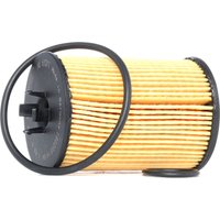 MANN-FILTER Ölfilter Filtereinsatz HU 612/1 x Motorölfilter,Filter für Öl MERCEDES-BENZ,A-Klasse (W169),B-Klasse (W245) MANN-FILTER Ölfilter Filtereinsatz HU 612/1 x Motorölfilter,Filter für Öl MERCEDES-BENZ,A-Klasse (W169),B-Klasse (W245) von MANN-FILTER