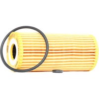 MANN-FILTER Ölfilter Filtereinsatz HU 615/3 x Motorölfilter,Filter für Öl MERCEDES-BENZ,A-Klasse (W169),B-Klasse (W245),A-Klasse (W168),VANEO (414) MANN-FILTER Ölfilter Filtereinsatz HU 615/3 x Motorölfilter,Filter für Öl MERCEDES-BENZ,A-Klasse (W169),B-Klasse (W245),A-Klasse (W168),VANEO (414) von MANN-FILTER
