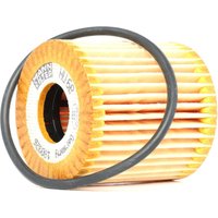 MANN-FILTER Ölfilter Filtereinsatz HU 68 x Motorölfilter,Filter für Öl SMART,FORTWO Coupe (451),CITY-COUPE (450),FORTWO Cabrio (451) MANN-FILTER Ölfilter Filtereinsatz HU 68 x Motorölfilter,Filter für Öl SMART,FORTWO Coupe (451),CITY-COUPE (450),FORTWO Cabrio (451) von MANN-FILTER