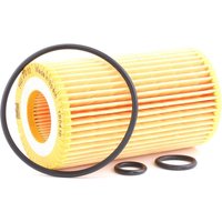 MANN-FILTER Ölfilter Filtereinsatz HU 7010 z Motorölfilter,Filter für Öl MERCEDES-BENZ,JEEP,DODGE,C-Klasse Limousine (W204),C-Klasse T-modell (S204) MANN-FILTER Ölfilter Filtereinsatz HU 7010 z Motorölfilter,Filter für Öl MERCEDES-BENZ,JEEP,DODGE,C-Klasse Limousine (W204),C-Klasse T-modell (S204) von MANN-FILTER