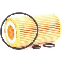 MANN-FILTER Ölfilter Filtereinsatz HU 7010 z Motorölfilter,Filter für Öl MERCEDES-BENZ,JEEP,DODGE,C-Klasse Limousine (W204),C-Klasse T-modell (S204) von MANN-FILTER