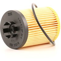 MANN-FILTER Ölfilter Filtereinsatz HU 712/8 x Motorölfilter,Filter für Öl OPEL,SUZUKI,VAUXHALL,Corsa D Schrägheck (S07),Corsa C Schrägheck (X01) MANN-FILTER Ölfilter Filtereinsatz HU 712/8 x Motorölfilter,Filter für Öl OPEL,SUZUKI,VAUXHALL,Corsa D Schrägheck (S07),Corsa C Schrägheck (X01) von MANN-FILTER