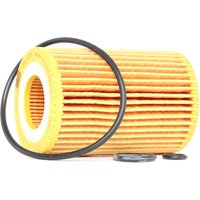 MANN-FILTER Ölfilter Filtereinsatz HU 712/9 x Motorölfilter,Filter für Öl HONDA,CIVIC VIII Hatchback (FN, FK),CR-V III (RE),CR-V IV (RM_) MANN-FILTER Ölfilter Filtereinsatz HU 712/9 x Motorölfilter,Filter für Öl HONDA,CIVIC VIII Hatchback (FN, FK),CR-V III (RE),CR-V IV (RM_) von MANN-FILTER