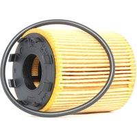 MANN-FILTER Ölfilter Filtereinsatz HU 713/1 x Motorölfilter,Filter für Öl OPEL,BMW,FORD,Corsa D Schrägheck (S07),Corsa C Schrägheck (X01) MANN-FILTER Ölfilter Filtereinsatz HU 713/1 x Motorölfilter,Filter für Öl OPEL,BMW,FORD,Corsa D Schrägheck (S07),Corsa C Schrägheck (X01) von MANN-FILTER