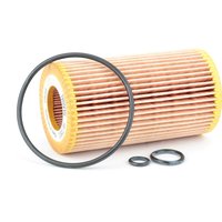 MANN-FILTER Ölfilter Filtereinsatz HU 718/1 k Motorölfilter,Filter für Öl MERCEDES-BENZ,JEEP,E-Klasse Limousine (W211),C-Klasse Limousine (W204) MANN-FILTER Ölfilter Filtereinsatz HU 718/1 k Motorölfilter,Filter für Öl MERCEDES-BENZ,JEEP,E-Klasse Limousine (W211),C-Klasse Limousine (W204) von MANN-FILTER