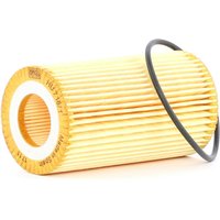 MANN-FILTER Ölfilter Filtereinsatz HU 718/1 n Motorölfilter,Filter für Öl OPEL,SAAB,VAUXHALL,Astra G CC (T98),Zafira A (T98),Vectra C Caravan (Z02) MANN-FILTER Ölfilter Filtereinsatz HU 718/1 n Motorölfilter,Filter für Öl OPEL,SAAB,VAUXHALL,Astra G CC (T98),Zafira A (T98),Vectra C Caravan (Z02) von MANN-FILTER