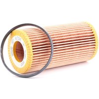 MANN-FILTER Ölfilter Filtereinsatz HU 719/6 x Motorölfilter,Filter für Öl VW,AUDI,SKODA,Golf V Schrägheck (1K1),TOURAN (1T1, 1T2),GOLF VI (5K1) MANN-FILTER Ölfilter Filtereinsatz HU 719/6 x Motorölfilter,Filter für Öl VW,AUDI,SKODA,Golf V Schrägheck (1K1),TOURAN (1T1, 1T2),GOLF VI (5K1) von MANN-FILTER